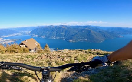 MTB-Saison, Saisonstart, Conditions, Frühjahr, Rheintal, Trails, Tessin Trails, Ticino Callin