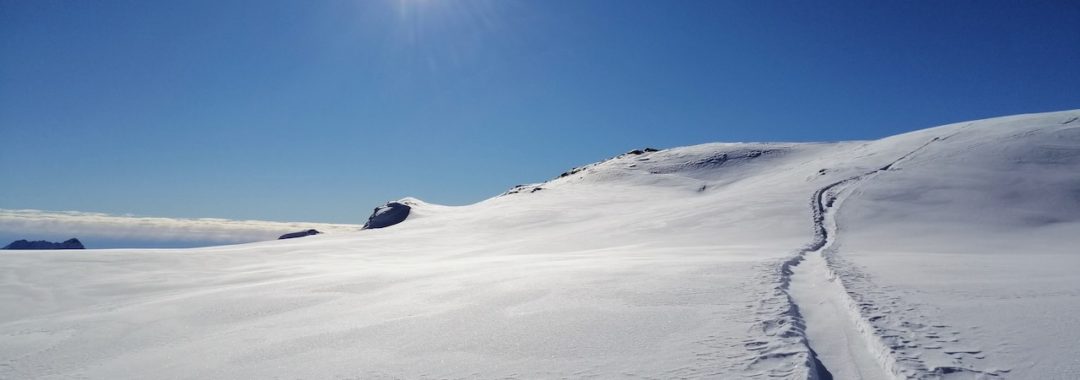 Norwegen